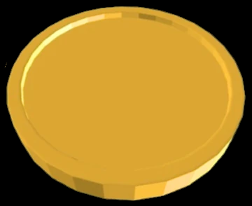 100 Quintillion sheckles